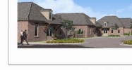 2100 Copper Mill Blvd Zachary, LA 70791 - Image 14928641