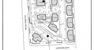 2100 Coppermill Blvd. Zachary, LA 70791 - Image 14928642