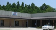 5500 Fire Station Road Zachary, LA 70791 - Image 14928643
