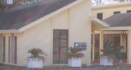 4663 W Park Dr Zachary, LA 70791 - Image 14928645