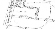 Old Scenic Hwy Zachary, LA 70791 - Image 14928646