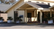 4663 West Park Zachary, LA 70791 - Image 14928649