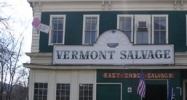 2-4 Gates Street White River Junction, VT 05001 - Image 14928676