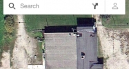 9469 Van Buren Rd Fowlerville, MI 48836 - Image 14928657