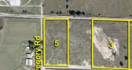 Garden Lane Street Fowlerville, MI 48836 - Image 14928659