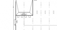 Parcel # 11 Garden Lane Street Fowlerville, MI 48836 - Image 14928660