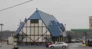 941 S GRAND AVE Fowlerville, MI 48836 - Image 14928665