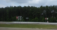 Hwy 28 & Hwy 117 Baton Rouge, LA 70884 - Image 14928602