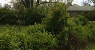 4734 Us Highway 411 S Maryville, TN 37801 - Image 14928701