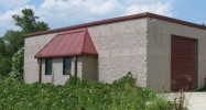 409 Aluminum Ave Maryville, TN 37804 - Image 14928702
