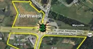 0 Old Glory Rd Maryville, TN 37801 - Image 14928711
