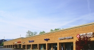 701 North State of Franklin Road Johnson City, TN 37604 - Image 14928756