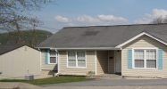205 High Point Drive Johnson City, TN 37601 - Image 14928765
