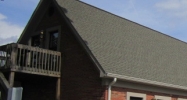 127 Bob Fitz Road, Suite 7 Johnson City, TN 37615 - Image 14928770