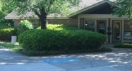 13013 Justice Avenue Baton Rouge, LA 70816 - Image 14928720