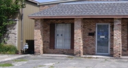 9141 Mammoth Ave Baton Rouge, LA 70814 - Image 14928723