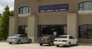 10920 Coursey Blvd. Baton Rouge, LA 70816 - Image 14928724