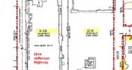 2614 Jefferson Highway New Orleans, LA 70121 - Image 14928728