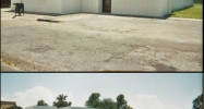 308 Maine Street New Orleans, LA 70121 - Image 14928729