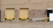 4757 River Road New Orleans, LA 70121 - Image 14928731