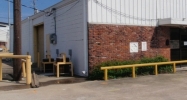 4925 Jefferson Hwy. New Orleans, LA 70121 - Image 14928732