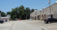 4750 River Rd. New Orleans, LA 70121 - Image 14928733