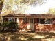 2902 Langfield Dr Columbus, OH 43209 - Image 14928876