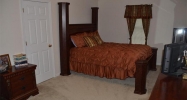 4177 Glenda Drive Atlanta, GA 30337 - Image 14928847