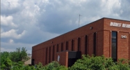 540 Executive Dr Willowbrook, IL 60527 - Image 14928972