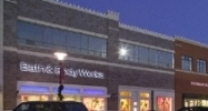 570 Village Center Dr. Willowbrook, IL 60527 - Image 14928973