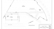 3100 St Elmo Chattanooga, TN 37402 - Image 14928979