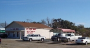 4750 Airline Highway Baton Rouge, LA 70805 - Image 14928992