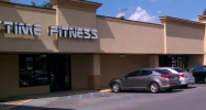 4319 Airline Hwy Baton Rouge, LA 70805 - Image 14928998