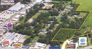 5555 Main St Zachary, LA 70791 - Image 14929002