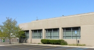 44250 Plymouth Oaks Boulevard Plymouth, MI 48170 - Image 14929034