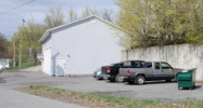 1 Commercial Dr West Lebanon, NH 03784 - Image 14929044