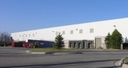 46201 Five Mile Road Plymouth, MI 48170 - Image 14929032