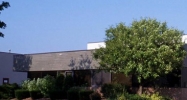 15000 Cleat Plymouth, MI 48170 - Image 14929033
