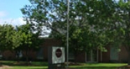 9260 General Drive Plymouth, MI 48170 - Image 14929030