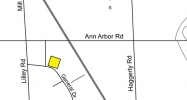 9278 General Drive Plymouth, MI 48170 - Image 14929028