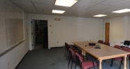 21 Technology Drive West Lebanon, NH 03784 - Image 14929046