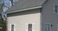 Seminary Hill Plaza West Lebanon, NH 03784 - Image 14929055