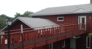 1 Oak Ridge Rd West Lebanon, NH 03784 - Image 14929057