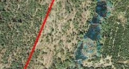 Thrasher Rd Claremont, NH 03743 - Image 14929013