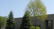44330 Plymouth Oaks Boulevard Plymouth, MI 48170 - Image 14929041