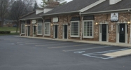 42839 5 Mile Rd Plymouth, MI 48170 - Image 14929027