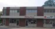 4310 Chef Menteur Hwy New Orleans, LA 70126 - Image 14929172