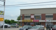 4306 Chef Menteur Hwy New Orleans, LA 70126 - Image 14929175