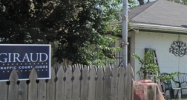 18950 Chef Menteur Hwy New Orleans, LA 70129 - Image 14929178