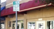 1656 Main St. Sarasota, FL 34236 - Image 14929199